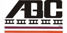 ABC
