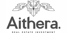 AITHERA