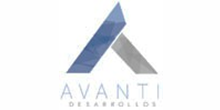 AVANTI