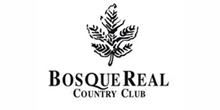 Bosque Real