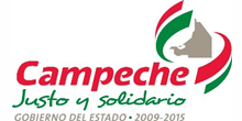 Campeche