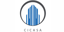 Cicasa