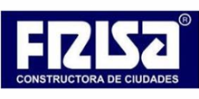 Frisa