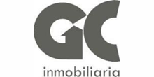 GC