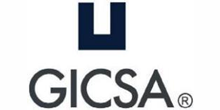GICSA