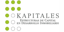 Kapitales