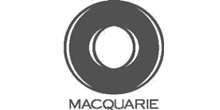 MacQuarie