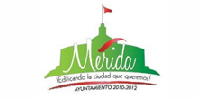 Merida