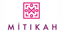Mitikah
