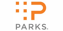 Parks