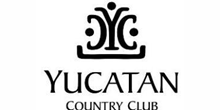 Yucatan