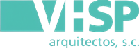 vhsp