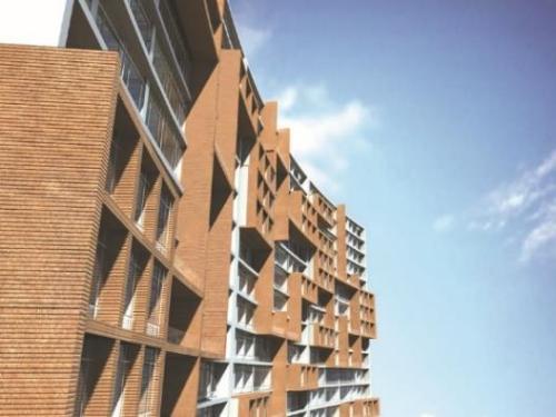 BROCHURE-VHSP-OCT-2023-11a